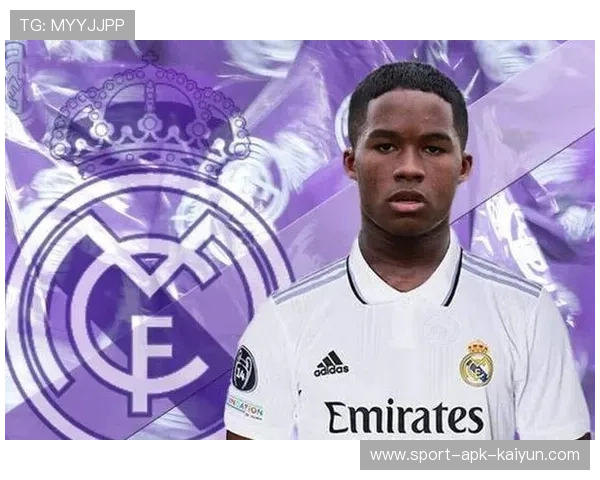 恩里克再度替补破门助球队取胜本赛季第三次替补登场建功