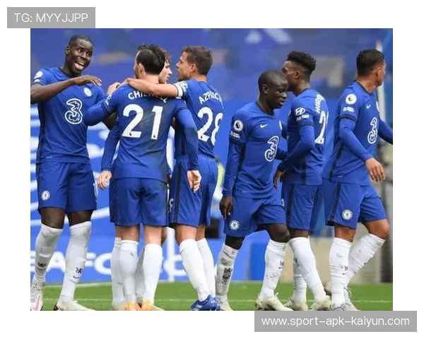 企业借助欧冠赞助提升品牌影响力与全球知名度的战略路径分析