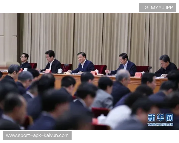 体育行业作风建设常态化推进 弘扬中华体育精神