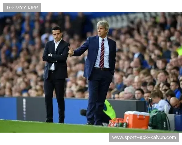 从垫底到黑马：宁波队蜕变背后的管理智慧