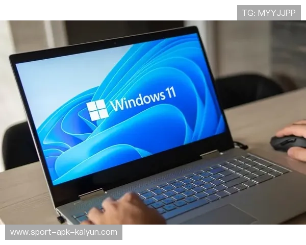 付费墙功能灵活配置，支持多样化内容变现模式