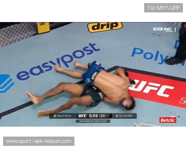 UFC格斗之夜：萨特巴尔季耶夫VS沃克最新战卡确认，王聪将领衔女子对战