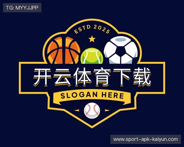 认识开云体育下载中心